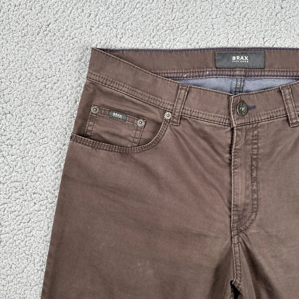 brax sale are